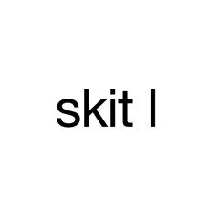 skitl