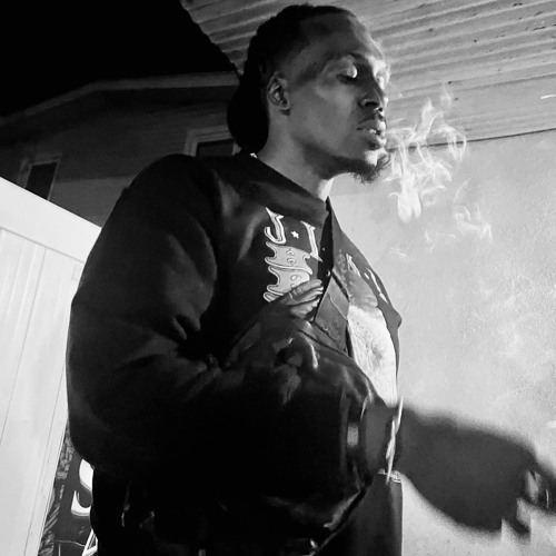 Zeeeze PROD. AYOPLUSH