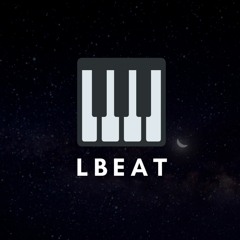 lbeatonthetrack