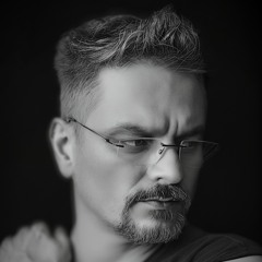 Markus Stiels