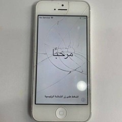 @berlin (#fantastic)