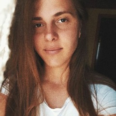 Сузана Стефановић