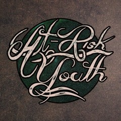At-Risk Youth