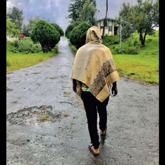 Afridisubi👁️🧌🦦👁️