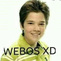 Niño malo  壞小子