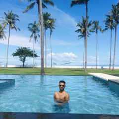 Yudi Guntara