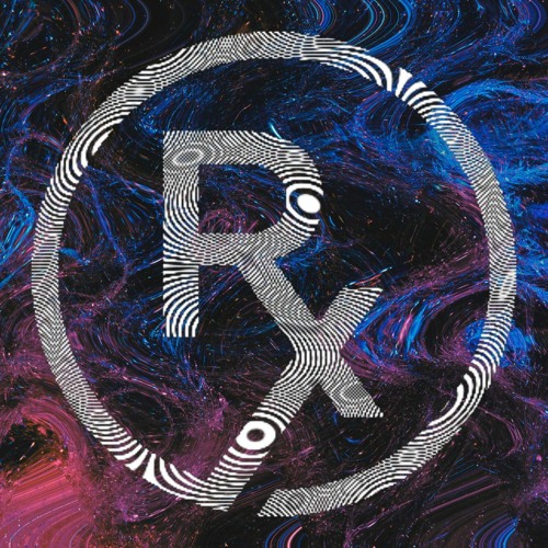 rx weaver’s avatar