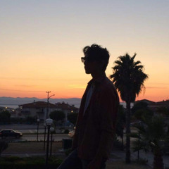 effeyel