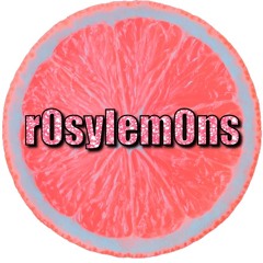 r0sylem0ns