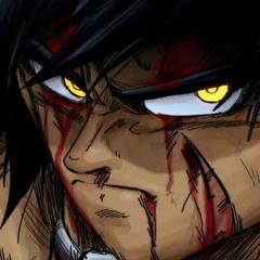 SHINKAI!!