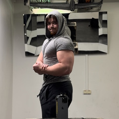 Tim Vybiral