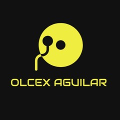 Dj Olcex Aguilar