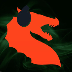 dragonsweeklypodcast