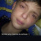 moritz