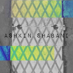 Ashkin Shabani