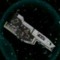 Tribute-Class Battle Carrier