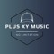 ★ shigatsu Music  | plus xy Brand