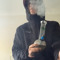 Sliqd