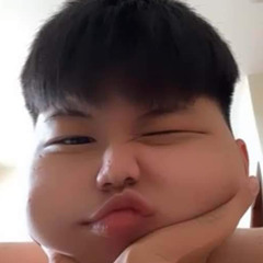 Ben🥰