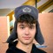 ThexZenith