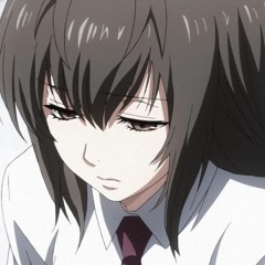 qwepilepsy