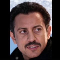 عيسى الأحسائي|صوت السماء|