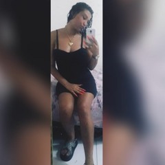 Jennifer simoes amo minha família 👪