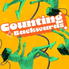 Counting Backwards