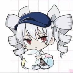 クザン