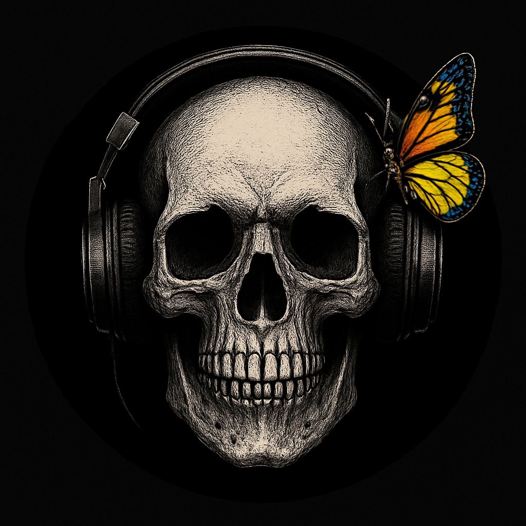 Underground Politics Radio