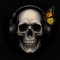 Underground Politics Radio