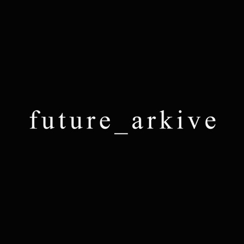 future_arkive’s avatar