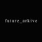 future_arkive
