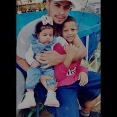 Wellerson Carvalho
