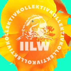 IILW