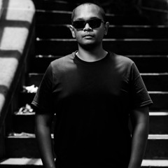 Tahir Aubdool