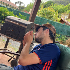 Rubéngarcia__8__