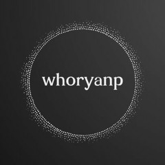 whoryanp