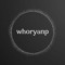whoryanp