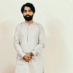 Saad Raza Brohi