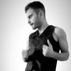 Gregor Specht