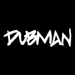 dubman
