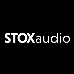 StoxAudio