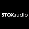 StoxAudio