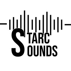 STARC-Sounds-