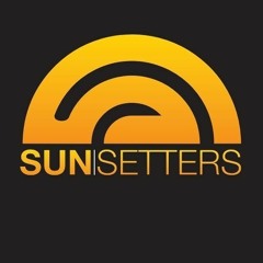 Sunsetters