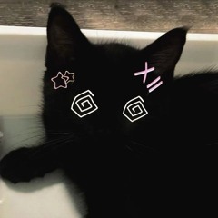 :3