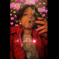 M.A.V.