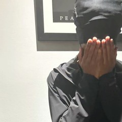 𝘚𝘭𝘢𝘵𝘵𝘉𝘪𝘯5𝘪𝘷𝘦𝘈𝘳𝘹𝘩𝘪𝘷𝘦!