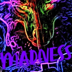 GypseMadnessProductions
